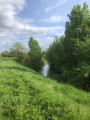 Tour de l’Est Toulousain Tour de l’Est Toulousain