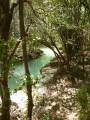 l'Huveaune l'Huveaune