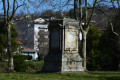 L'ile aux faisans