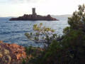 L’Ile d’Or