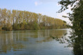 L'ile du grand peuple