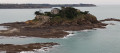 Du Fort du Guesclin à la Pointe du Grouin