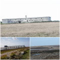L'île Madame