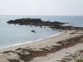 L'Ile Pecée