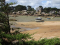 L'île Renote L'île Renote