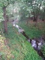 L'Ime à Saint-Laurent-Nouan