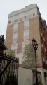 L'immeuble 2