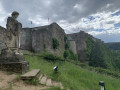 L'incontournable Château de Bouillon