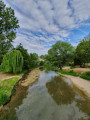 L'Indre
