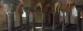 L'intérieur de la chapelle Saint-Michel L'intérieur de la chapelle Saint-Michel