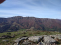 Le Larla en boucle depuis Saint-Martin-d'Arrossa Le Larla en boucle depuis Saint-Martin-d'Arrossa