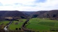 Les Vignes de Loray