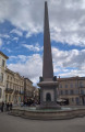 Découverte facile et à petits pas du patrimoine d'Arles