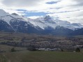 L'Obiou