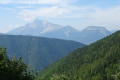 L'Obiou