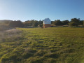 L'observatoire de la Sinne