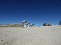 L'observatoire