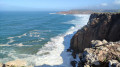 Boucles du Cabo de Sao Vicente