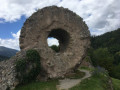 L'Oeil de la Sorcière L'Oeil de la Sorcière