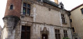 L'office du tourisme