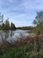 L'oise