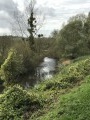 L'Oise