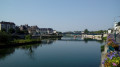 L'Oise L'Oise