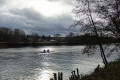 l'Oise l'Oise