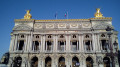 L'Opéra Garnier