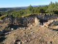 L'Oppidum