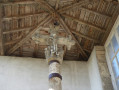 L'oratoire de Lurou