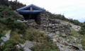 Ziburumendi depuis la Chapelle d'Olhette par Insola