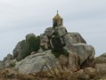 L'Oratoire