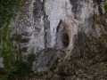 L'oratoire L'oratoire