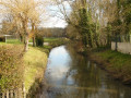 L'Orge