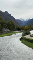 L&rsquo;Ori&egrave;ge