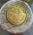 L'un des fromages ... L'un des fromages ...