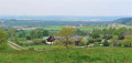 l'un des points de vue