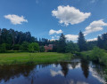 L'Untermuhlthal