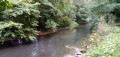 L'Yerres