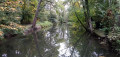 L'Yerres