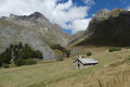 La 1er vallon rencontré