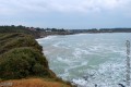 La Baie de Cayola
