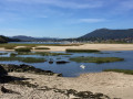 La Baie de Chingiudy ... La Baie de Chingiudy ...