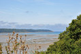 Baie de la Fresnaye et Moulin de la Mer