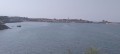 La baie de Socoa
