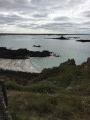 La Baie de St Malo