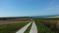 Sentier du Cap Blanc-Nez - Boucle au départ de Wissant