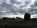 La Baronnie