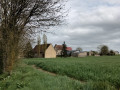 La Basse Giboudi&egrave;re
